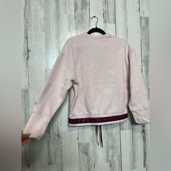 Under Armour crew neck - Picture 6 of 9